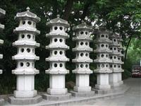 杭州西湖