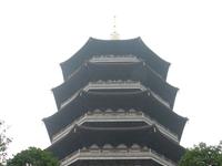 西湖