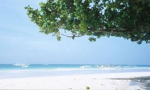 全球10大最佳和最不宜前往的海滩