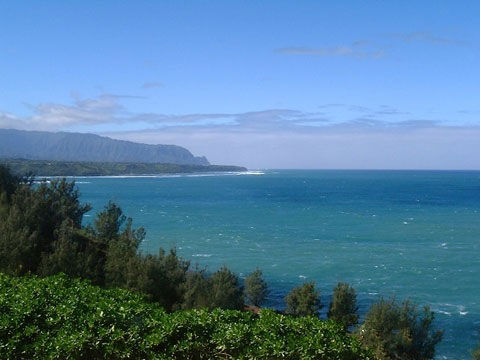 全球10大最佳和最不宜前往的海滩