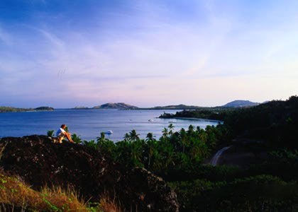 全球10大最佳和最不宜前往的海滩