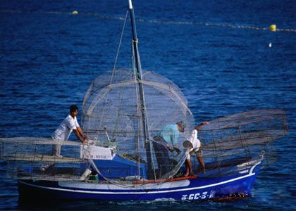 全球10大最佳和最不宜前往的海滩