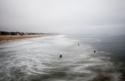 全球10大最佳和最不宜前往的海滩