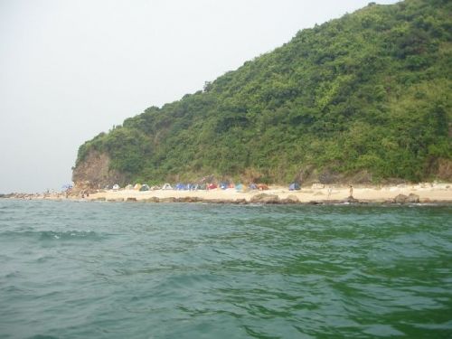 全球10大最佳和最不宜前往的海滩