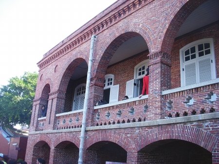 台湾自由行 “宝岛游”全攻略